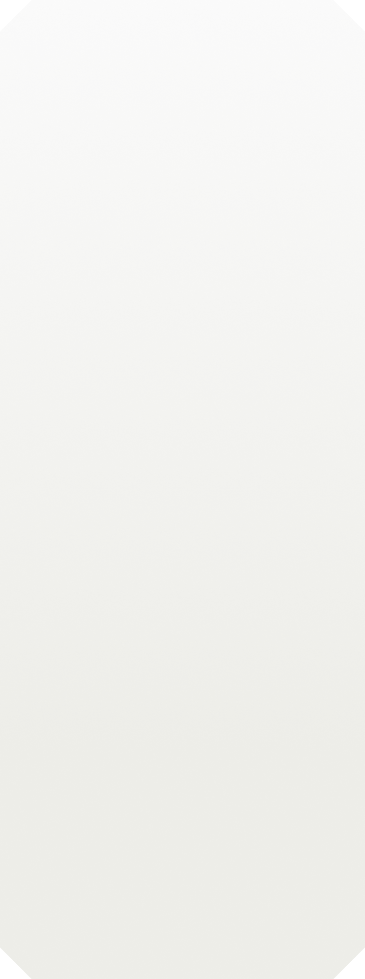 bg_subtract_sp-DnkJN_kH.webp
